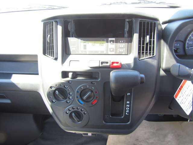 Mazda BONGO TRUCK 2023-11 17413-17