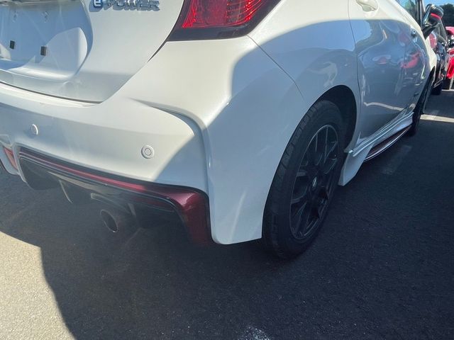 Nissan NOTE 2020-05 180454-7