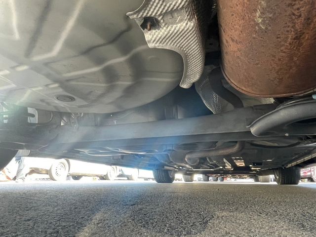 Nissan NOTE 2020-05 180454-9