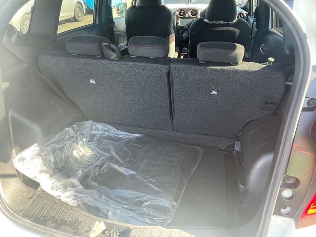 Nissan NOTE 2020-05 180454-16