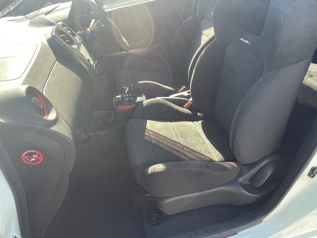 Nissan NOTE 2020-05 180454-18