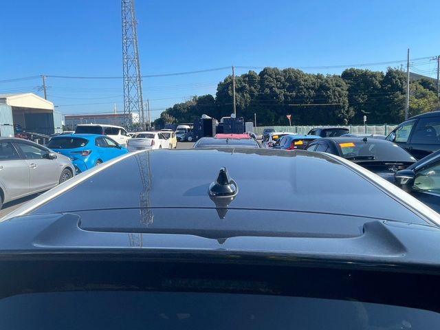 Nissan NOTE 2020-05 180454-15