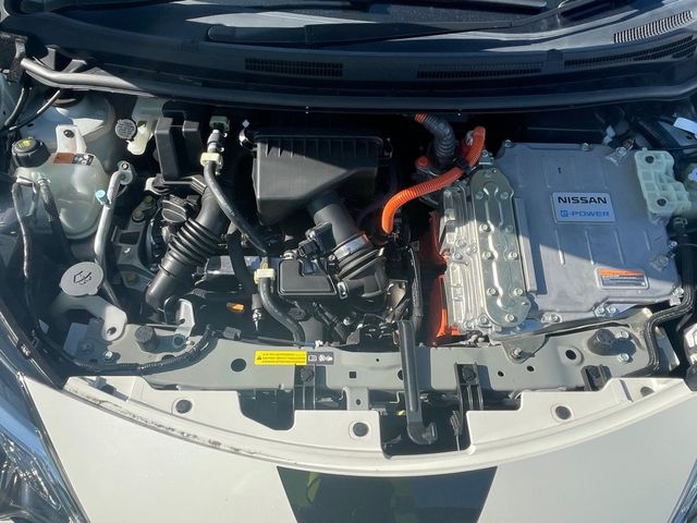 Nissan NOTE 2020-05 180454-10