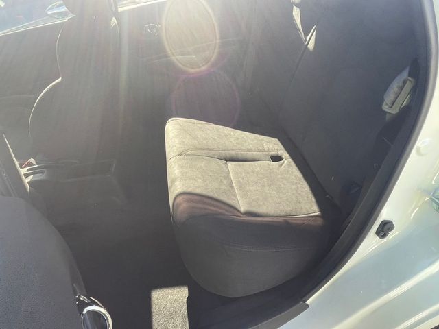 Nissan NOTE 2020-05 180454-17