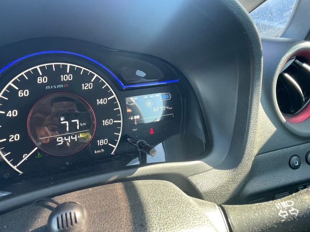 Nissan NOTE 2020-05 180454-12