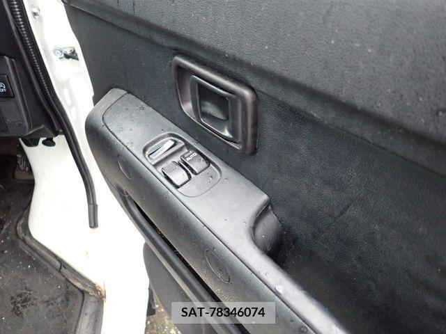Daihatsu HIJET CARGO 2020-06 381167-13