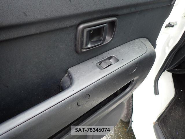 Daihatsu HIJET CARGO 2020-06 381167-15