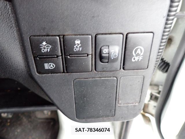 Daihatsu HIJET CARGO 2020-06 381167-10