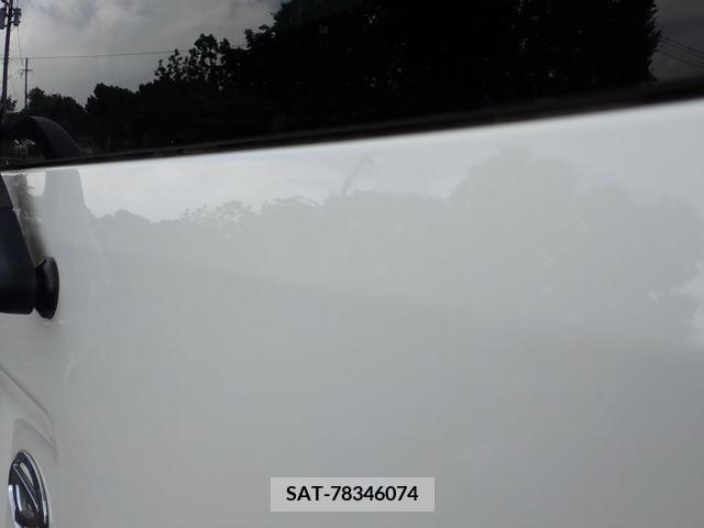 Daihatsu HIJET CARGO 2020-06 381167-25