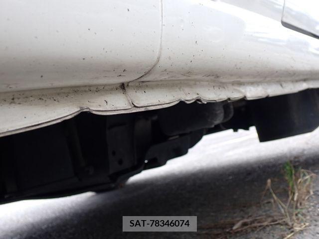 Daihatsu HIJET CARGO 2020-06 381167-28