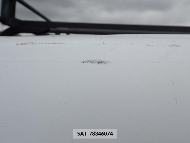 Daihatsu HIJET CARGO 2020-06 381167-27