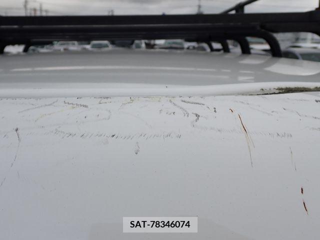 Daihatsu HIJET CARGO 2020-06 381167-26