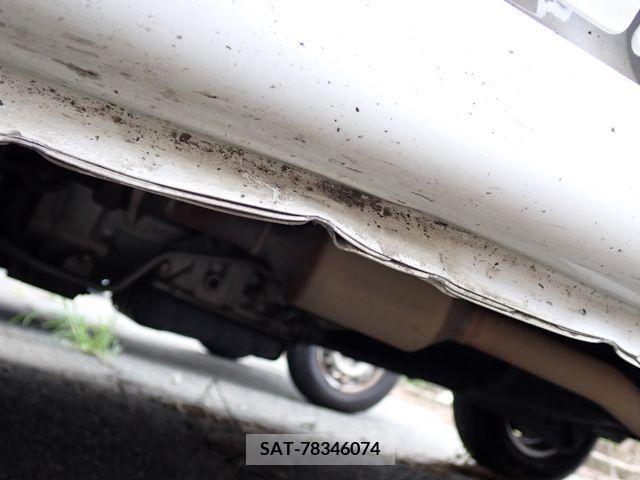 Daihatsu HIJET CARGO 2020-06 381167-24