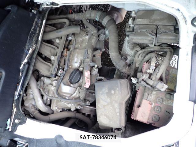 Daihatsu HIJET CARGO 2020-06 381167-19