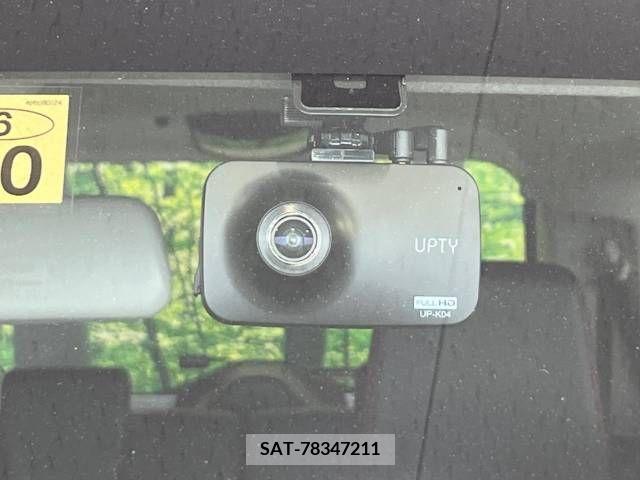 Suzuki SPACIA 2019-10 312447-6