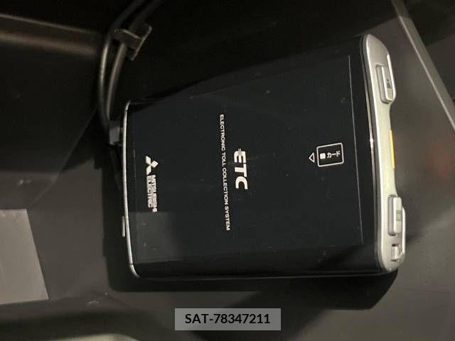 Suzuki SPACIA 2019-10 312447-5