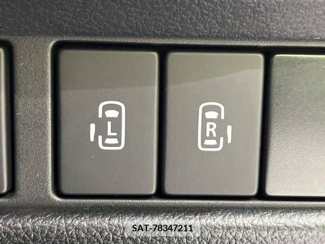 Suzuki SPACIA 2019-10 312447-4