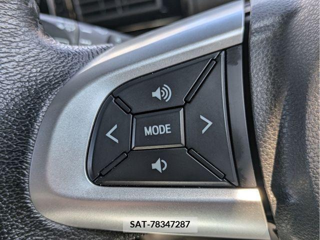 Daihatsu WAKE 2017-04 329718-26