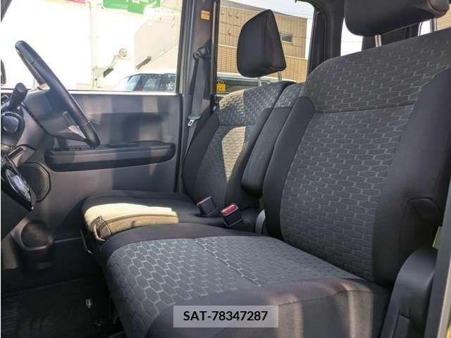 Daihatsu WAKE 2017-04 329718-12