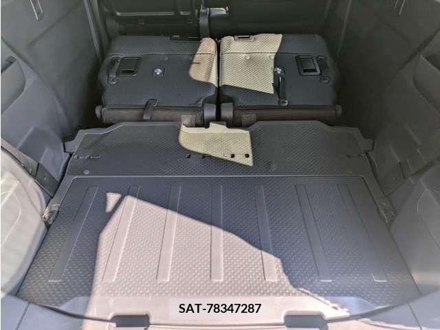 Daihatsu WAKE 2017-04 329718-16