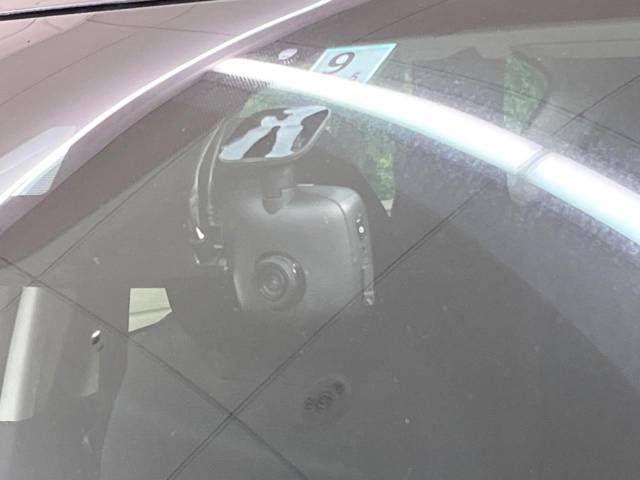 Mazda CX-5 2020-09 187138-5