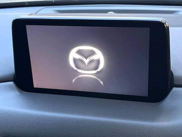 Mazda CX-5 2020-09 187138-2