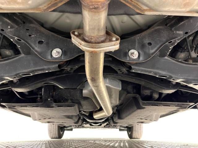 Mazda CX-5 2020-09 187138-19
