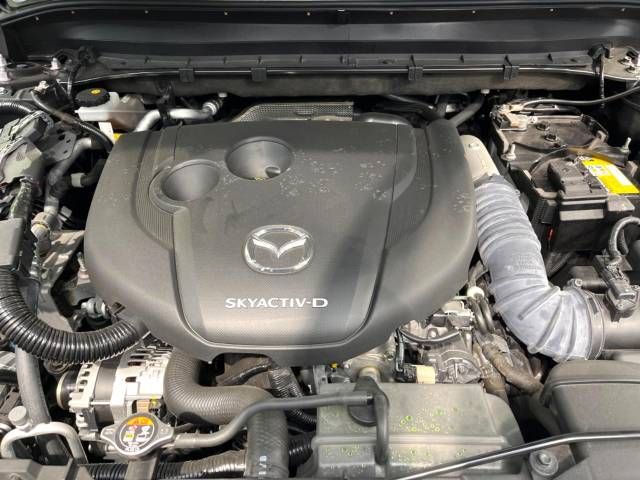 Mazda CX-5 2020-09 187138-18