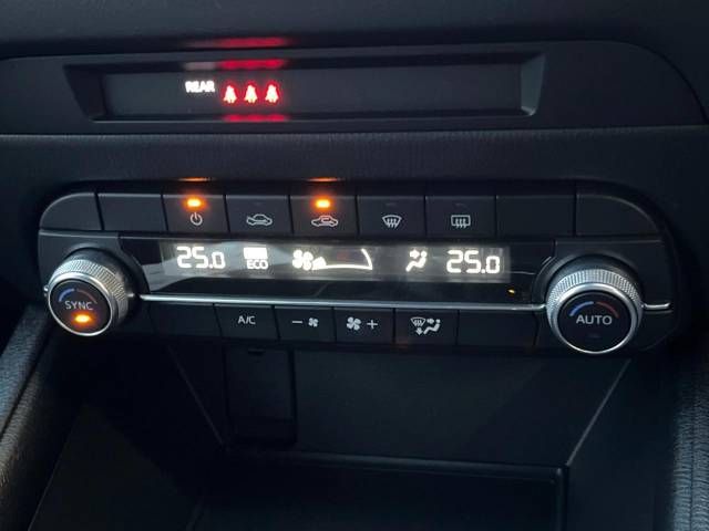 Mazda CX-5 2020-09 187138-6