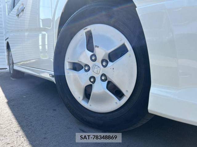 Honda STEP WGN 2007-11 315161-13