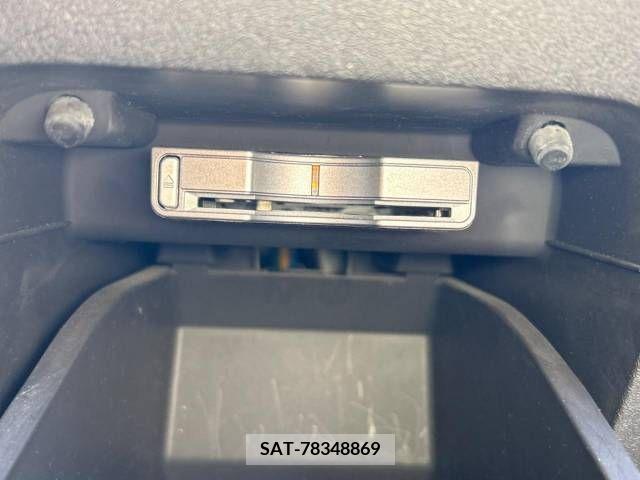 Honda STEP WGN 2007-11 315161-5