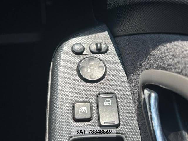 Honda STEP WGN 2007-11 315161-7