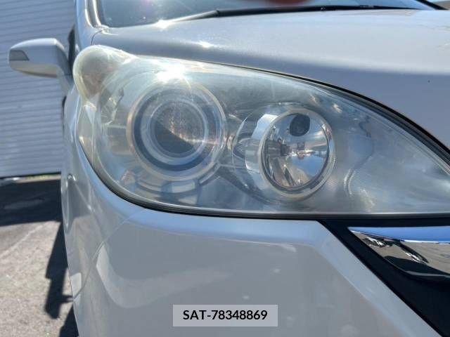 Honda STEP WGN 2007-11 315161-14