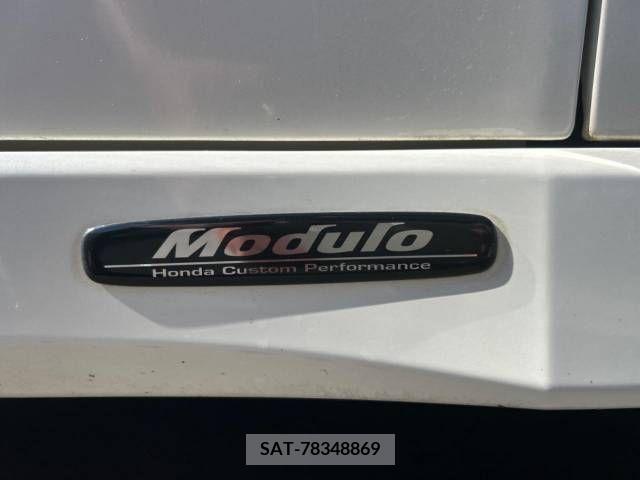Honda STEP WGN 2007-11 315161-9