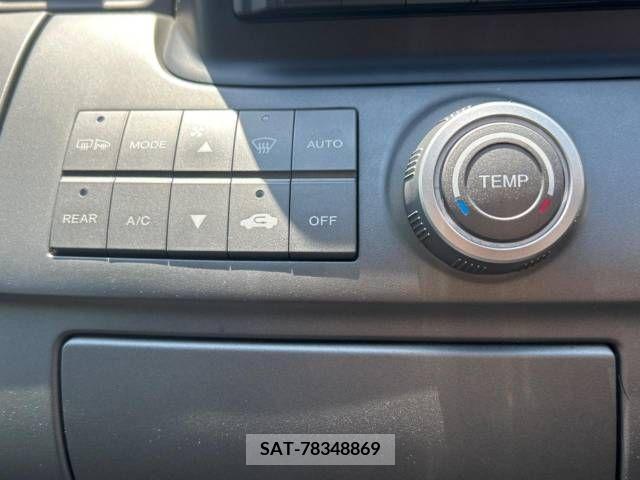 Honda STEP WGN 2007-11 315161-6