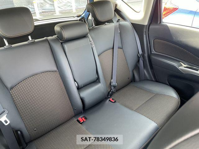 Nissan NOTE 2014-02 213010-6
