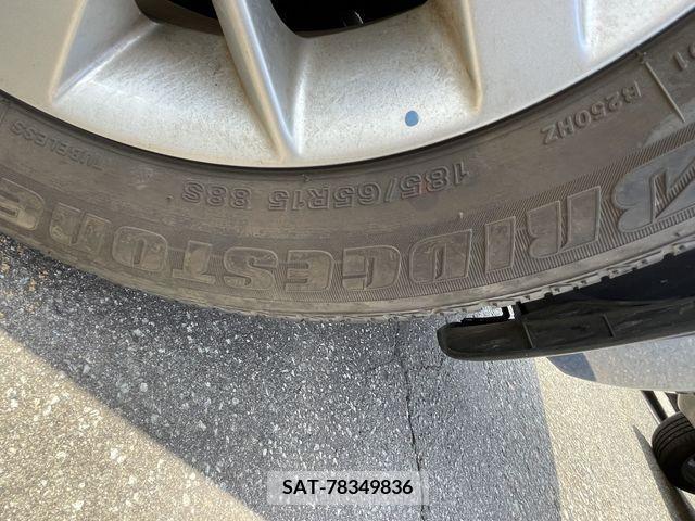 Nissan NOTE 2014-02 213010-19