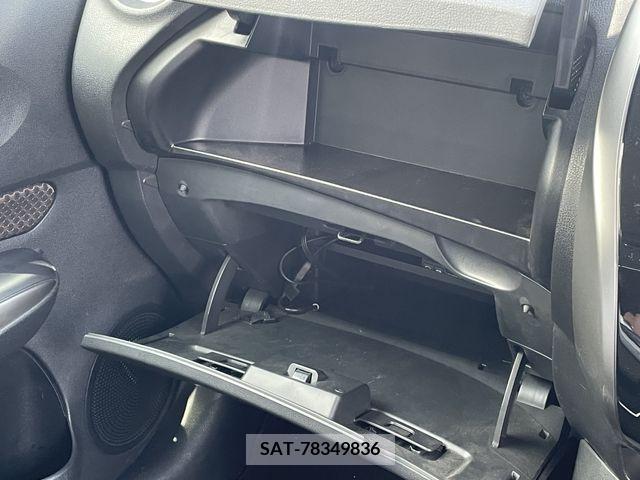 Nissan NOTE 2014-02 213010-14
