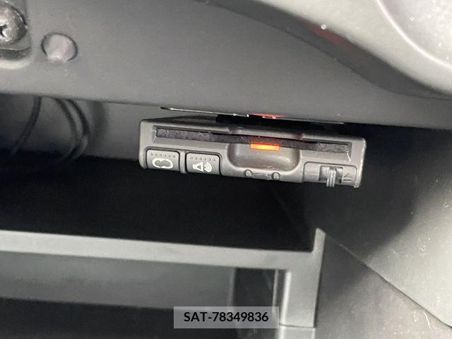 Nissan NOTE 2014-02 213010-15