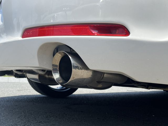 VolksWagen THE BEETLE 2013-03 7892-16