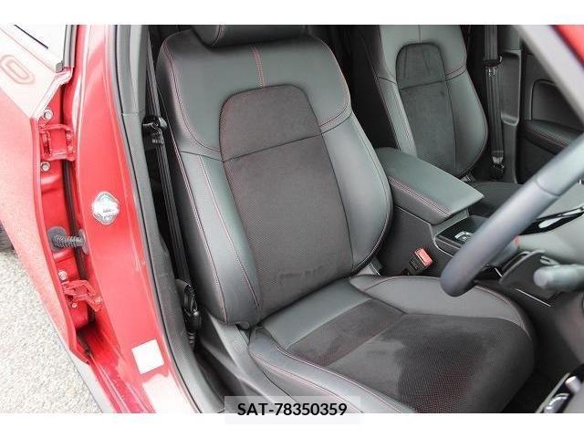 Honda CIVIC 2022-04 205286-12
