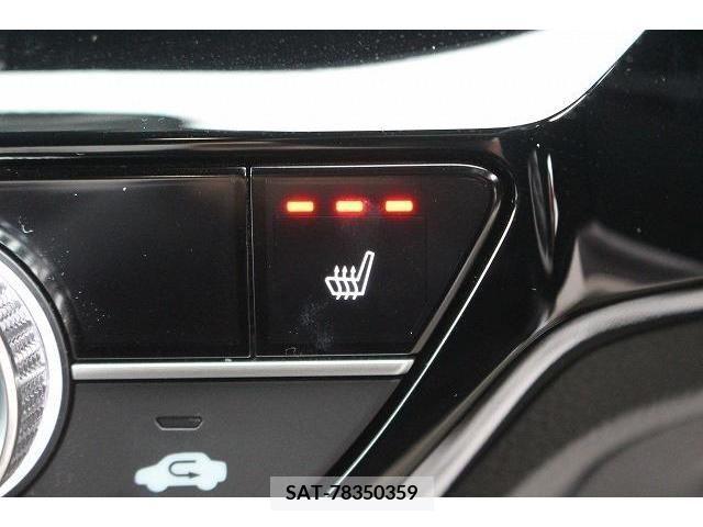 Honda CIVIC 2022-04 205286-4