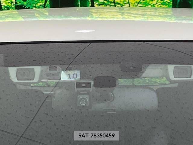 Subaru LEVORG 2014-09 275308-2