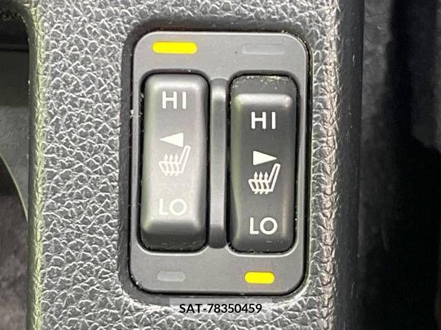 Subaru LEVORG 2014-09 275308-4