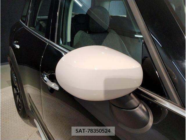 Bmw MINI 2021-07 203426-11