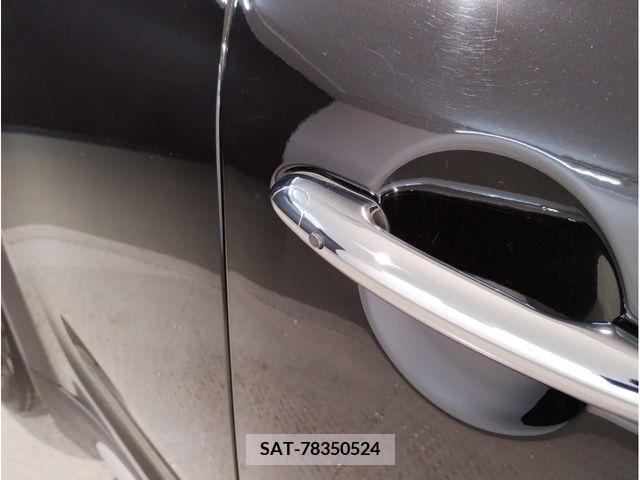 Bmw MINI 2021-07 203426-12