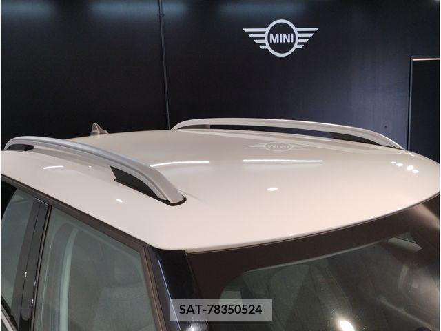Bmw MINI 2021-07 203426-13