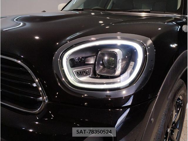 Bmw MINI 2021-07 203426-8