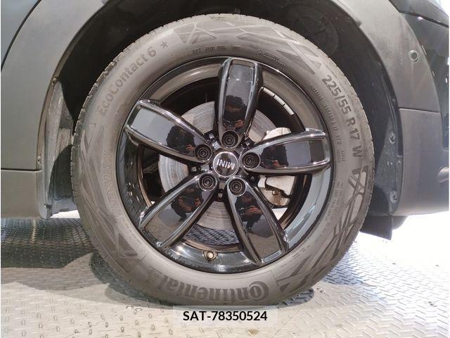 Bmw MINI 2021-07 203426-14
