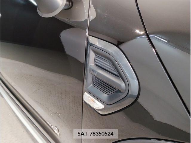 Bmw MINI 2021-07 203426-9
